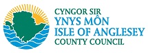 anglesey logo